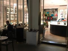 -PAUL LAFAYET 法式甜品(港汇广场店)