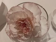 -眉州东坡(石景山店)