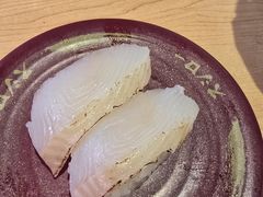 -寿司郎(皇庭广场店)