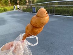 -惠源面包店(开禾路店)