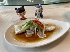 -宜兴隆家宴·私房菜(泰安华庭店)