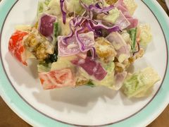 -天然居(伦教店)