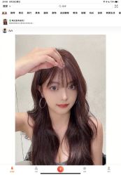 -禾里設計
