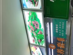 -北京建筑大学食堂(西城校区店)