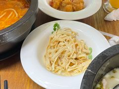 -过桥缘·过桥米线(北京望京万象汇店)
