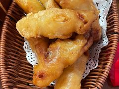 -海坛特色小吃·只做平潭特色菜(平潭店)