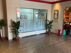 -老城味道·传统天津菜(杨柳青店)