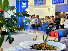 -兰湘子·湘菜小炒(泉舜店)