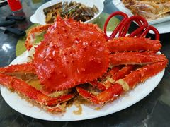 -蚝专家(北滘店)