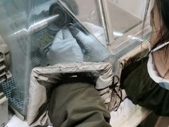 -鈊藝銀匠·银饰DIY工作室(永庆坊店)
