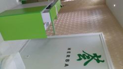android_upload_pic-荟草堂痘肌修护中心
