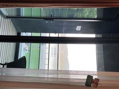 -天目湖涵田度假村