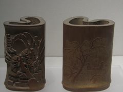 -镇江博物馆