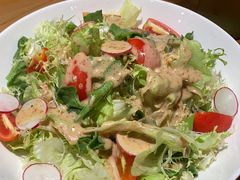 -7017浙菜•建德味(中财店)
