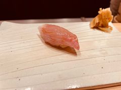 -晴空·日本料理(万象城店)