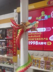 -乐高授权专卖店(鲁能城购物中心店)