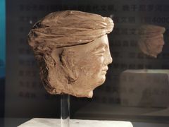 -古陶文明博物馆