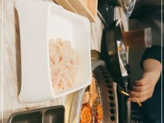 -火炉火自助餐(喜隆多店)