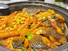 -阿毛饭店首店·宁波老字号(文化广场店)