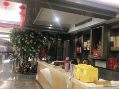 -陶然居·重庆菜(两江会馆店)