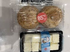 -85度C(常州九洲君玺店)