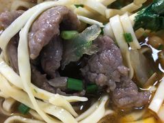 -江三王记牛杂馆(总店)