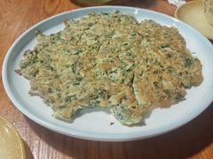 -75幢私房菜馆
