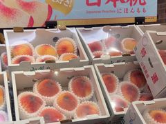 -MARKET PLACE(K11 Art Mall店)