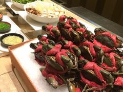 -西贡日航酒店