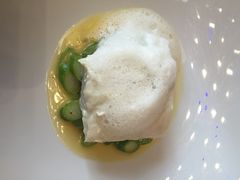 S.T.A.Y.思餐厅(香格里拉饭店)-AZUR聚(香格里拉饭店)