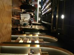 -CGV影城(广州K11店)