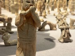 -景德镇中国陶瓷博物馆