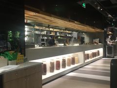 -兰亭轩茶餐厅(长江路店)