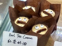 -发酵食堂(屏风街店)