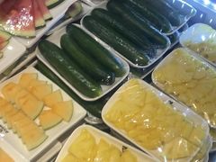 -麻辣大叔市井火锅(文清路店)