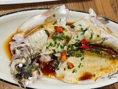 -乌记大厨餐厅
