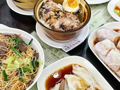 -荔园小馆(园岭新村二期店)