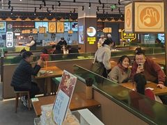 -尹三豆汁(前门旗舰店)