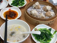 -阳阳中国饭(北京荟聚店)