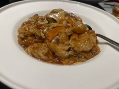 -忆家名门·上海菜(徐家汇店)