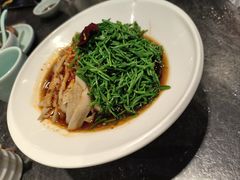 -紫泥369粗粮季(四牌楼店)