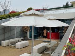 -UNIUNI(凯瑟琳广场店)