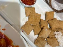 -和满堂·经典本帮菜(川沙古镇店)
