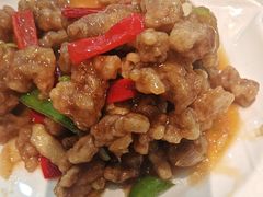 -北李妈妈菜·海肠捞饭(开发区万达店)
