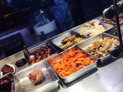 -蔡先生(双阳路店)