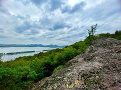-纯真年代书吧(宝石山店)