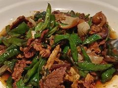 -兰湘子·湘菜小炒(长安万科广场店)