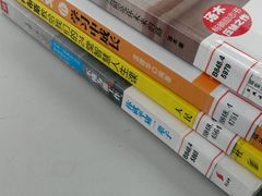 -南山图书馆(常兴路店)
