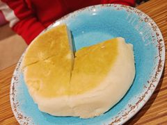 -蒙亨·手把肉·蒙古包文化主题餐厅(天恒广场店)