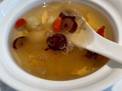-香樟花园新粤料理(无锡万象城店)